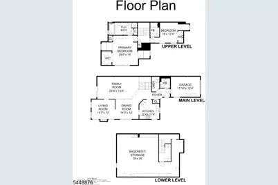 18 Century Ct, Montville Township, NJ 07045 - Photo 25