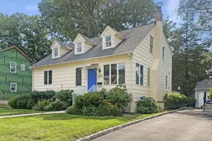 121 Columbia Ave, Cranford Township, NJ 07016 - Photo 3