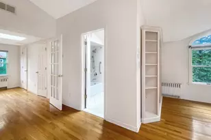 121 Columbia Ave, Cranford Township, NJ 07016 - Photo 9