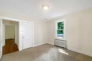121 Columbia Ave, Cranford Township, NJ 07016 - Photo 27