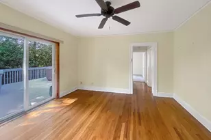 121 Columbia Ave, Cranford Township, NJ 07016 - Photo 11