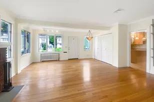 121 Columbia Ave, Cranford Township, NJ 07016 - Photo 17