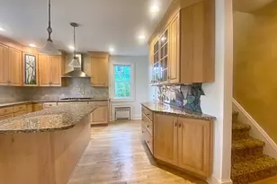 121 Columbia Ave, Cranford Township, NJ 07016 - Photo 37