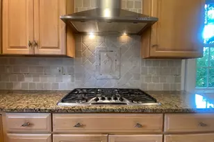 121 Columbia Ave, Cranford Township, NJ 07016 - Photo 33