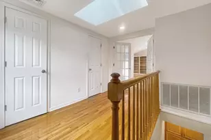 121 Columbia Ave, Cranford Township, NJ 07016 - Photo 29