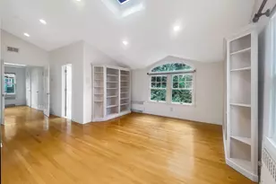 121 Columbia Ave, Cranford Township, NJ 07016 - Photo 23