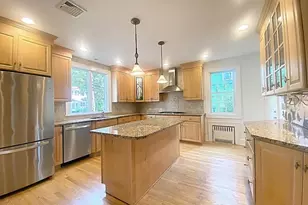 121 Columbia Ave, Cranford Township, NJ 07016 - Photo 35