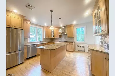 121 Columbia Ave, Cranford Township, NJ 07016 - Photo 31