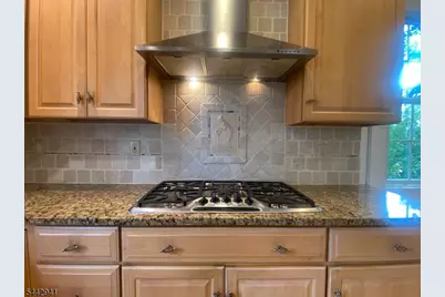 121 Columbia Ave, Cranford Township, NJ 07016 - Photo 29