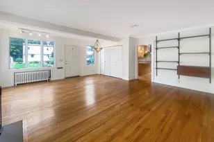 121 Columbia Ave, Cranford Township, NJ 07016 - Photo 21
