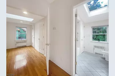 121 Columbia Ave, Cranford Township, NJ 07016 - Photo 15