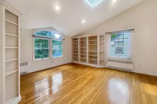 121 Columbia Ave, Cranford Township, NJ 07016 - Photo 19