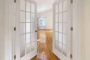 121 Columbia Ave, Cranford Township, NJ 07016 - Photo 5