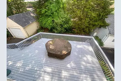 121 Columbia Ave, Cranford Township, NJ 07016 - Photo 13