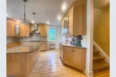121 Columbia Ave, Cranford Township, NJ 07016 - Photo 33