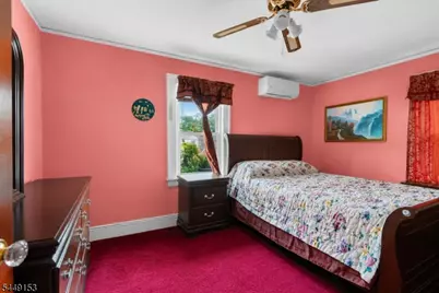 1501 Rose Ter, Union Township, NJ 07083 - Photo 23