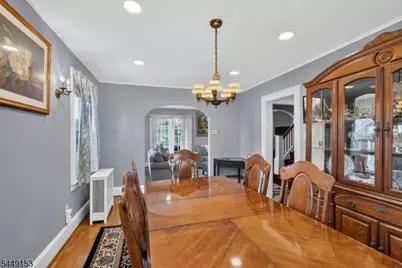 1501 Rose Ter, Union Township, NJ 07083 - Photo 9