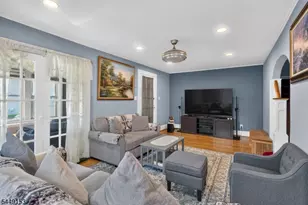 1501 Rose Terrace, Union Township, NJ 07083 - Photo 1