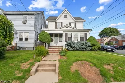 1501 Rose Ter, Union Township, NJ 07083 - Photo 41