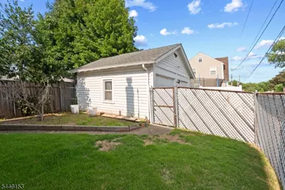 1501 Rose Ter, Union Township, NJ 07083 - Photo 49