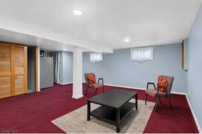 1501 Rose Ter, Union Township, NJ 07083 - Photo 39