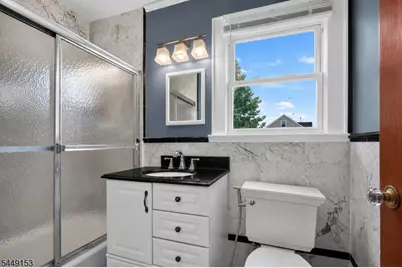 1501 Rose Ter, Union Township, NJ 07083 - Photo 25