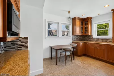1501 Rose Ter, Union Township, NJ 07083 - Photo 15