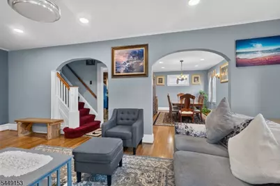 1501 Rose Ter, Union Township, NJ 07083 - Photo 3