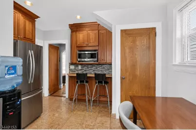 1501 Rose Ter, Union Township, NJ 07083 - Photo 17