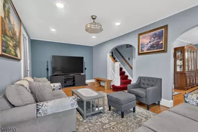 1501 Rose Ter, Union Township, NJ 07083 - Photo 7