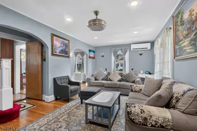1501 Rose Ter, Union Township, NJ 07083 - Photo 5