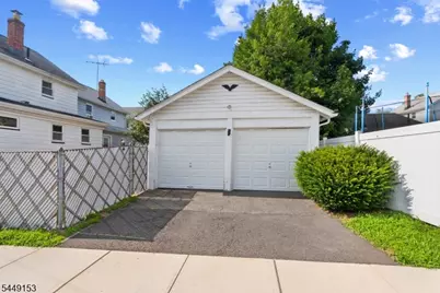 1501 Rose Ter, Union Township, NJ 07083 - Photo 43