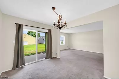 11 Reef Pl, Brick Twp., NJ 08723 - Photo 9