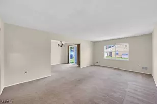 11 Reef Pl, Brick Twp., NJ 08723 - Photo 7