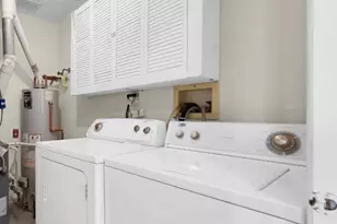 11 Reef Pl, Brick Twp., NJ 08723 - Photo 5