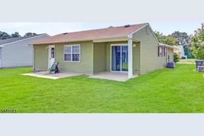 11 Reef Pl, Brick Twp., NJ 08723 - Photo 3
