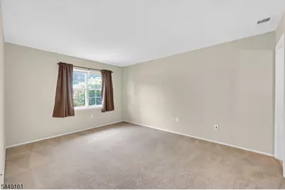11 Reef Pl, Brick Twp., NJ 08723 - Photo 11