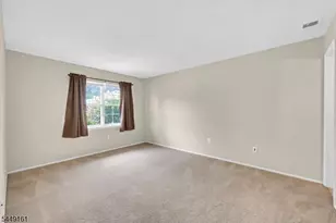 11 Reef Pl, Brick Twp., NJ 08723 - Photo 11