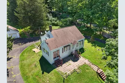 156 Rockaway Rd, Tewksbury Township, NJ 08833 - Photo 9