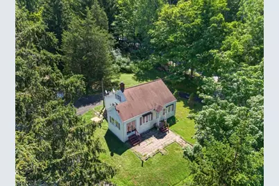 156 Rockaway Rd, Tewksbury Township, NJ 08833 - Photo 7