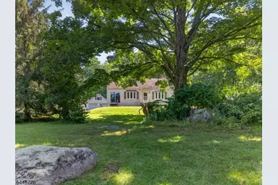 156 Rockaway Rd, Tewksbury Township, NJ 08833 - Photo 5