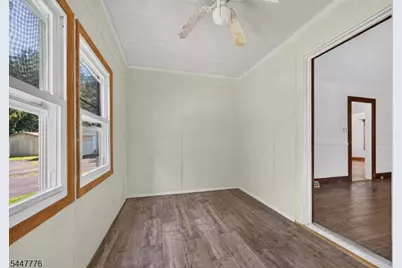 156 Rockaway Rd, Tewksbury Township, NJ 08833 - Photo 17