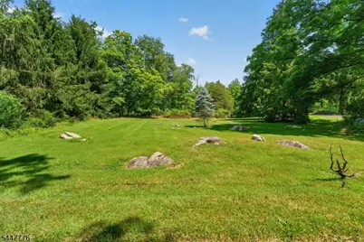 156 Rockaway Rd, Tewksbury Township, NJ 08833 - Photo 11