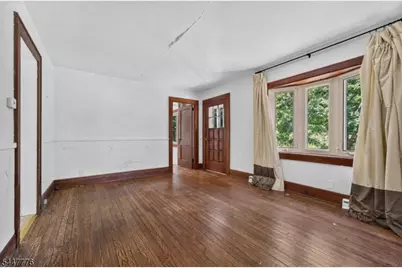 156 Rockaway Rd, Tewksbury Township, NJ 08833 - Photo 15