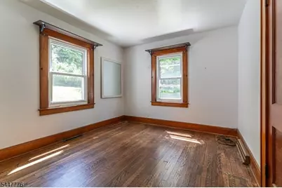 156 Rockaway Rd, Tewksbury Township, NJ 08833 - Photo 19