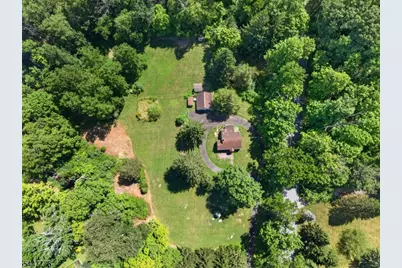 156 Rockaway Rd, Tewksbury Township, NJ 08833 - Photo 13