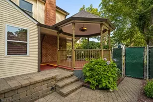 328 Hillside Ave, Livingston, NJ 07039 - Photo 31