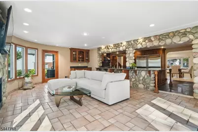 328 Hillside Ave, Livingston, NJ 07039 - Photo 3
