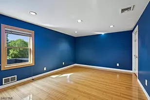 328 Hillside Ave, Livingston, NJ 07039 - Photo 21