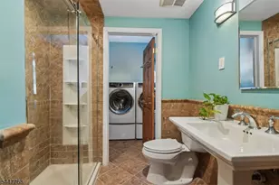 328 Hillside Ave, Livingston, NJ 07039 - Photo 19